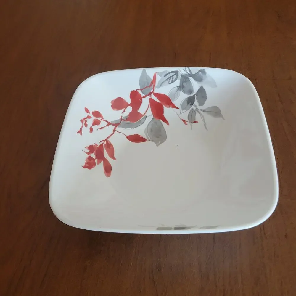 Vintage corelle kyoto